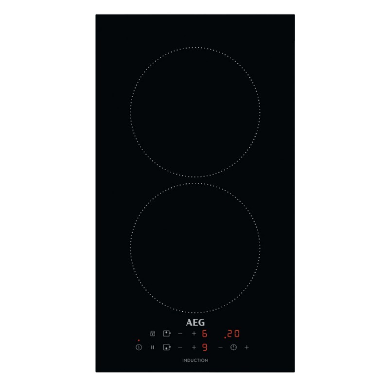 AEG Αυτόνομη Επαγωγική Εστία IKB32300CB 29m