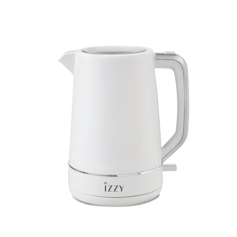 Izzy Βραστήρας Bianca IZ-3028 1.7Lt 2200W