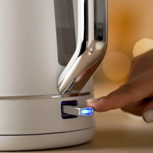 Izzy Βραστήρας Bianca IZ-3028 1.7Lt 2200W