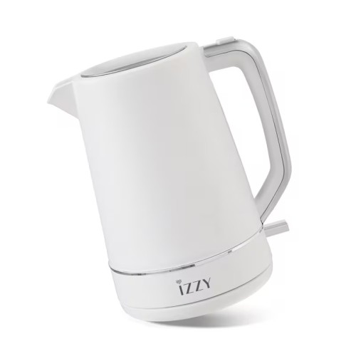 Izzy Βραστήρας Bianca IZ-3028 1.7Lt 2200W