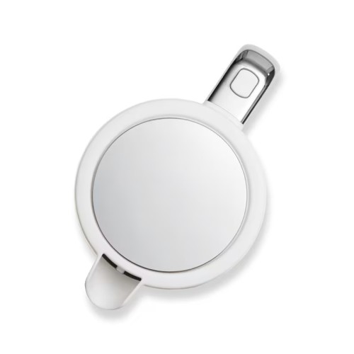Izzy Βραστήρας Bianca IZ-3028 1.7Lt 2200W
