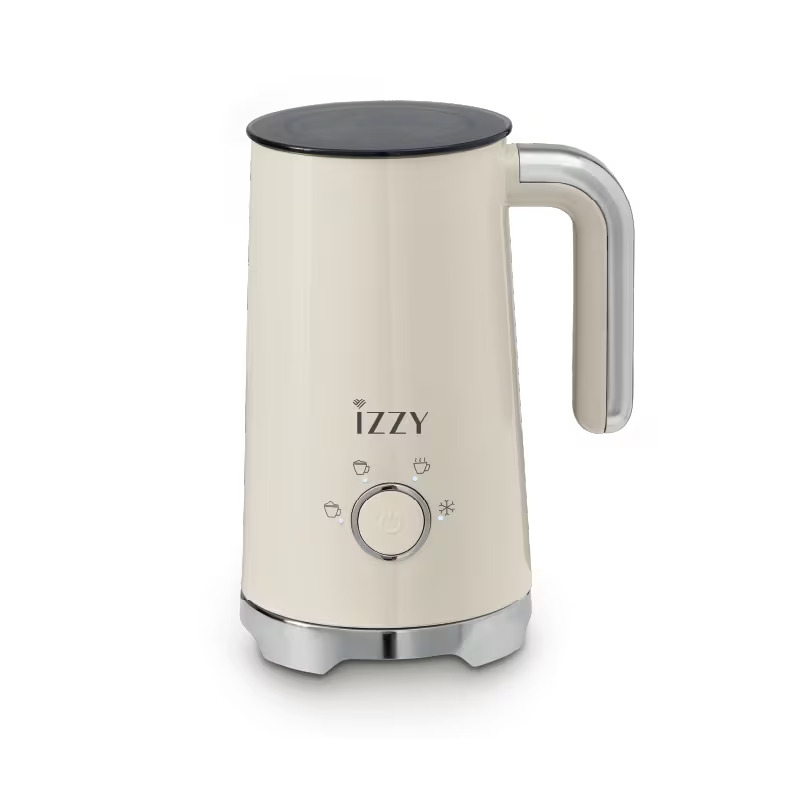 Izzy Συσκευή για Αφρόγαλα Créme IZ-6204