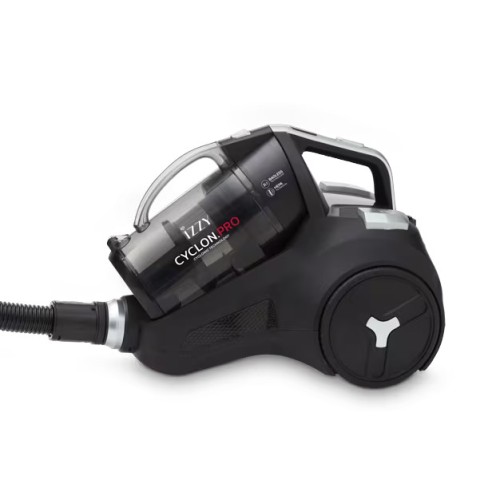 Izzy Ηλεκτρική Σκούπα Cyclon.Pro IZ-4106