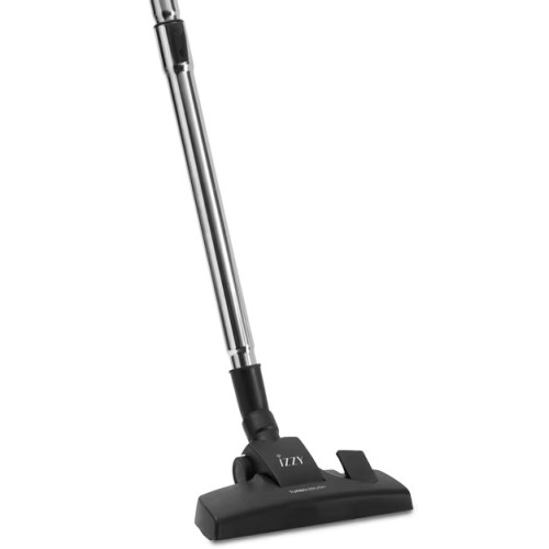 Izzy Ηλεκτρική Σκούπα Cyclon.Pro IZ-4106