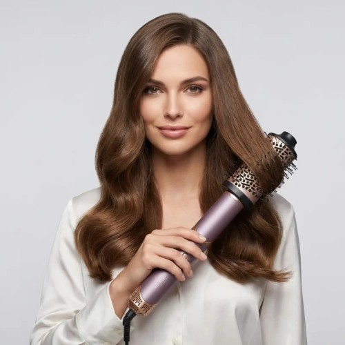 Izzy Multi Styler AIRFLEX IZ-7221 9σε1 Limited Edition