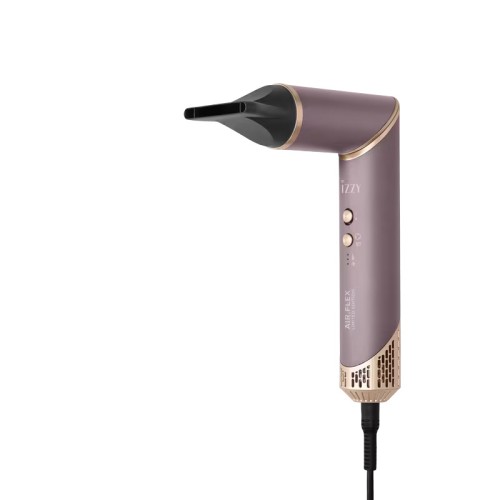 Izzy Multi Styler AIRFLEX IZ-7221 9σε1 Limited Edition