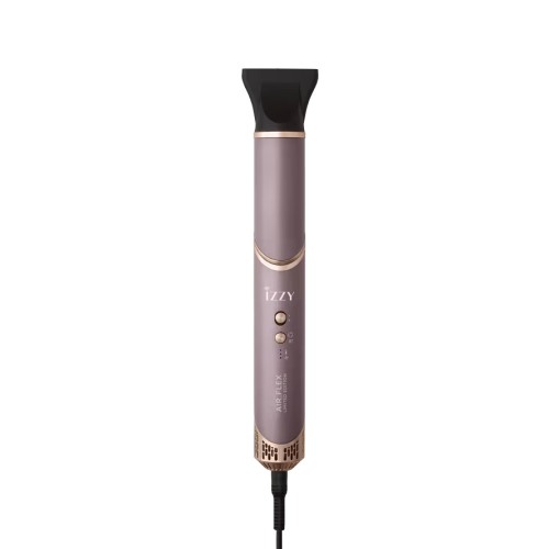 Izzy Multi Styler AIRFLEX IZ-7221 9σε1 Limited Edition