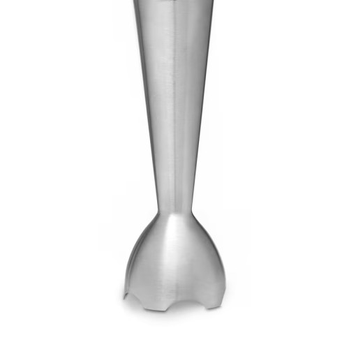 Pyrex Ραβδομπλέντερ SB-630 με Ανοξείδωτη Ράβδο 1500W