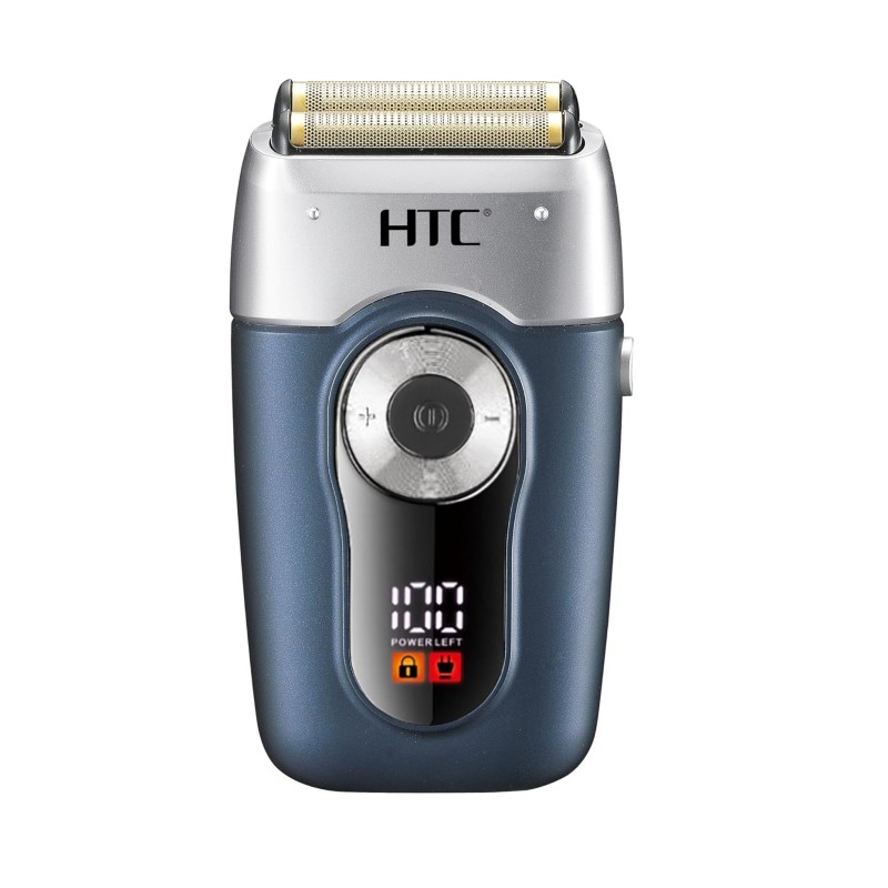 HTC Ξυριστική Μηχανή GT-667