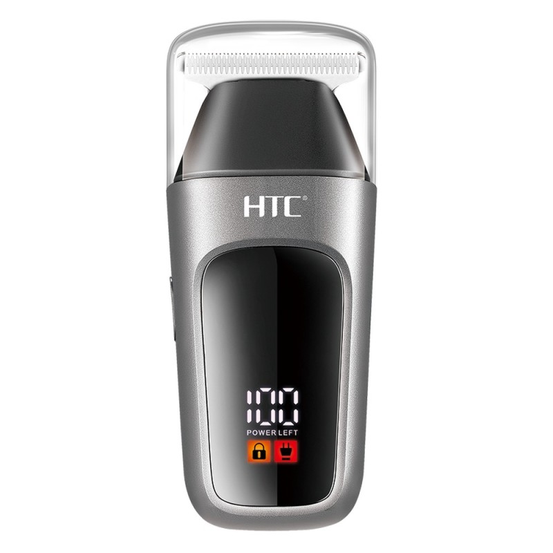 HTC Hair Trimmer AT-119