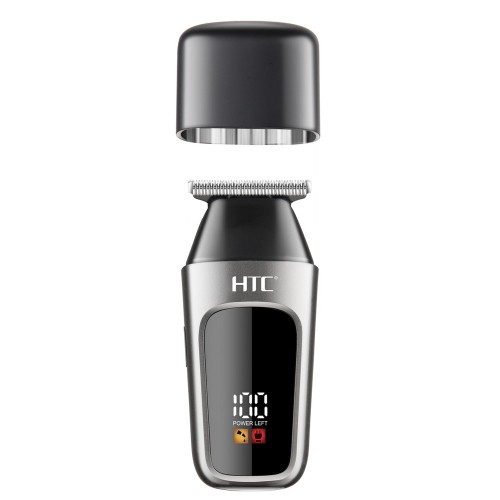 HTC Hair Trimmer AT-119