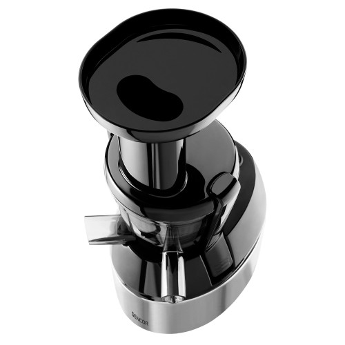 Sencor Αποχυμωτής SJE 5050SS