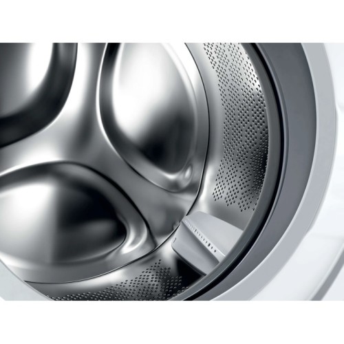 AEG Πλυντήριο Ρούχων LFR61944UE 9kg 1400Rpm A