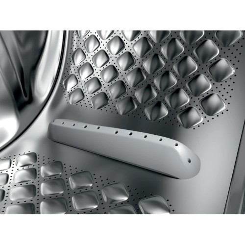 AEG Πλυντήριο Ρούχων LFR85146QE 10kg 1400Rpm A