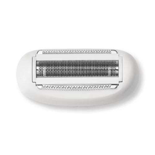 Izzy Αποτριχωτική Μηχανή Silk Touch IZ-7217 2σε1