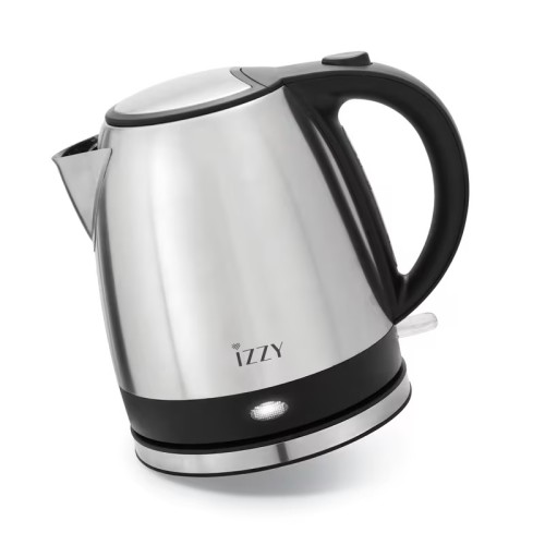 Izzy Βραστήρας New Speedy IZ-3029 1.2Lt 2200W