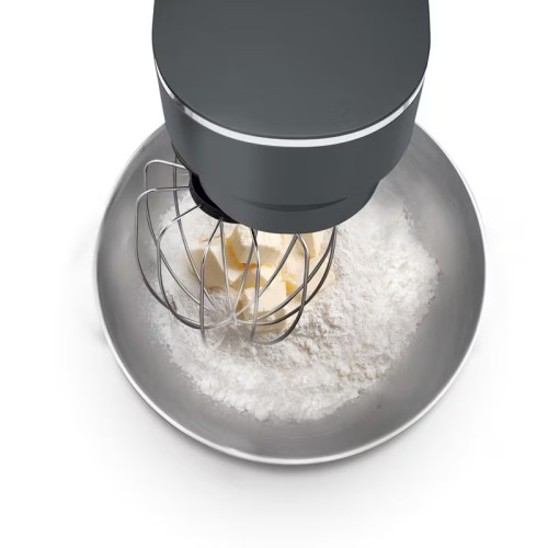 Izzy Κουζινομηχανή CHEF PRO IZ-1505