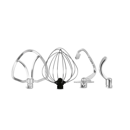 Izzy Κουζινομηχανή CHEF PRO IZ-1505