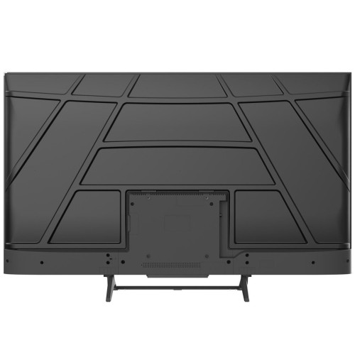 Metz Τηλεόραση Smart 50MQF7500Z QLED 4K UHD 50''