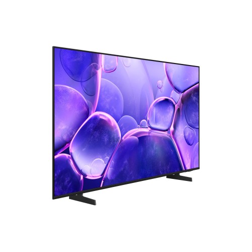 Samsung Τηλεόραση Smart UE50U8072FUXXH Crystal UHD 4K UHD 50''