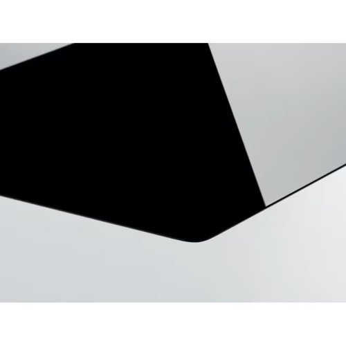 Electrolux Αυτόνομη Κεραμική Εστία EHF6240IOK 60cm