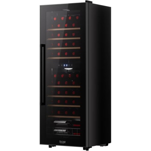 Omnys Συντηρητής Κρασιών WC-54DZ 54 Φιαλών