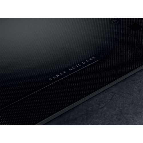 AEG Αυτόνομη Επαγωγική Εστία TH85IM30FB 80cm