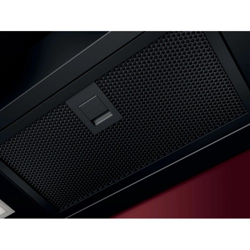 AEG Απορροφητήρας Τζάκι GV77D91SB 90cm