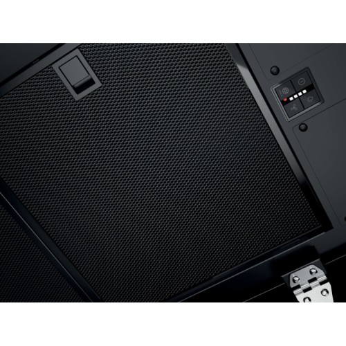 AEG Απορροφητήρας Οροφής NDC7791SB 90cm