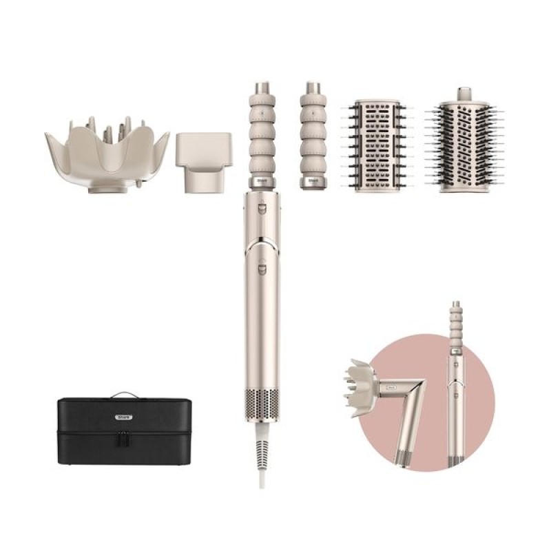 Shark Multistyler HD446SLEU