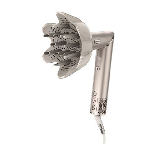 Shark Multistyler HD446SLEU