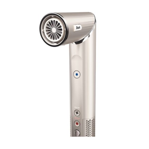 Shark Multistyler HD446SLEU