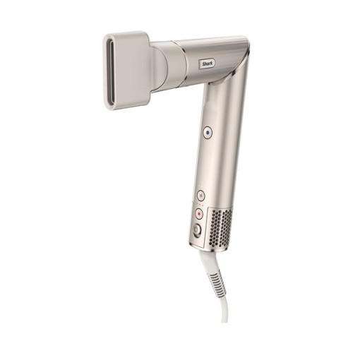 Shark Multistyler HD446SLEU