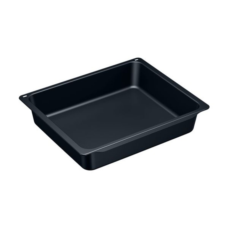 Bosch Ταψι AOV433A00