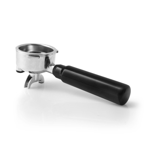 Rohnson Μηχανή Espresso R-98200 με Μύλο Άλεσης 20bar 2800W