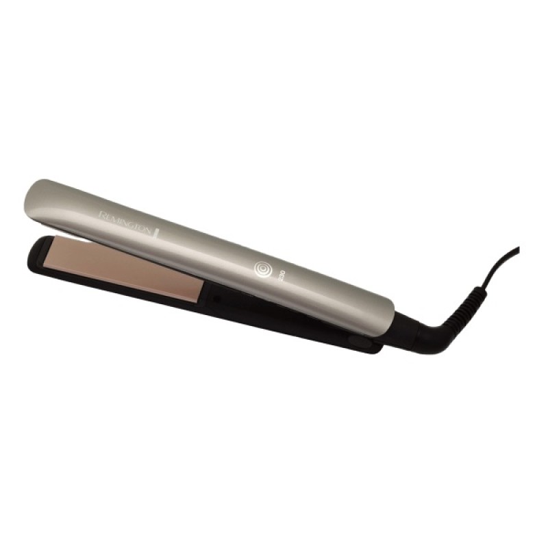 Remington Ισιωτικό Μαλλιών Keratin Therapy Pro S8590