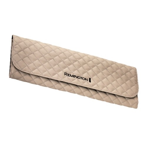 Remington Ισιωτικό Μαλλιών Keratin Therapy Pro S8590