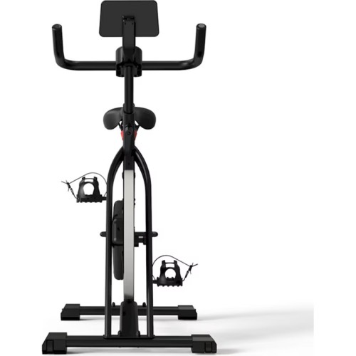 Yesoul Spinning Bike A1 Black