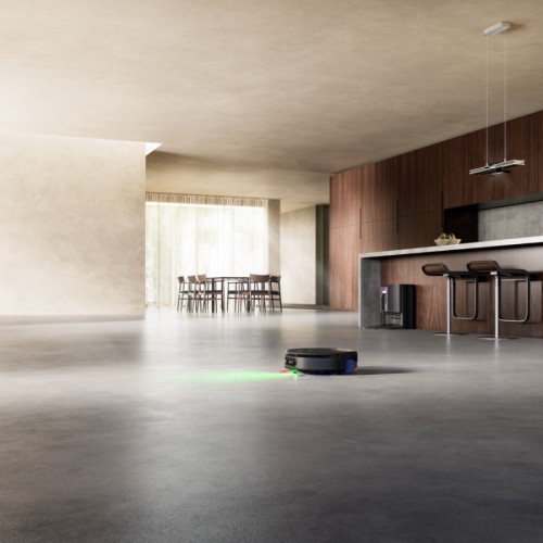 Dyson RB05-A Spot+Scrub AI Black/Blue