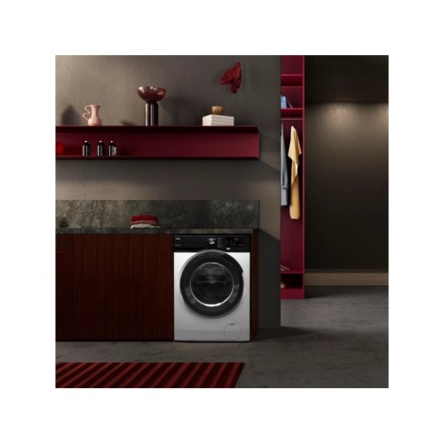 AEG Πλυντήριο ρούχων LFR6D144G 10kg 1400Rpm