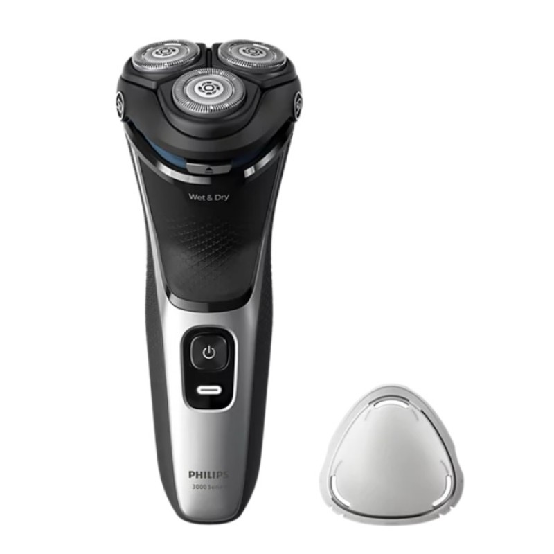 Philips Ξυριστική Μηχανή 3000 Series S3143/00
