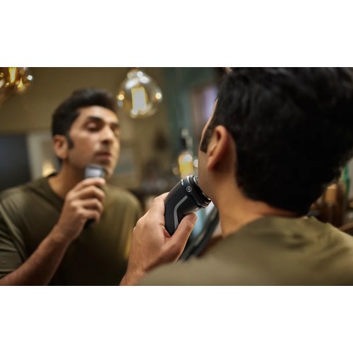 Philips Ξυριστική Μηχανή 3000 Series S3143/00