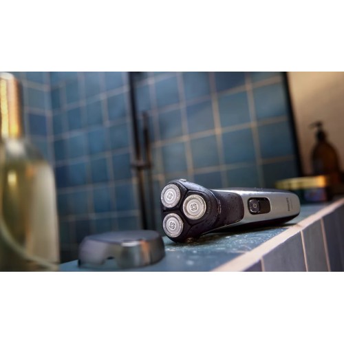 Philips Ξυριστική Μηχανή 3000 Series S3143/00