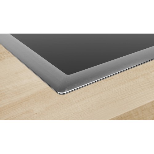 Bosch Αυτόνομη Κεραμική Εστία PKN645FP2E (60cm)