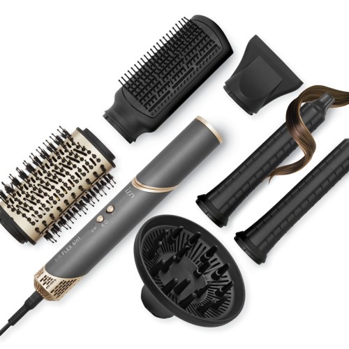 Izzy MultiStyler AirFlex IZ-7212 (224632)