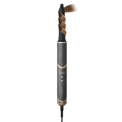 Izzy MultiStyler AirFlex IZ-7212 (224632)