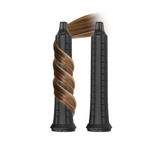 Izzy MultiStyler AirFlex IZ-7212 (224632)