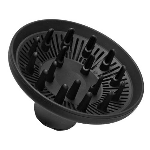 Izzy MultiStyler AirFlex IZ-7212 (224632)