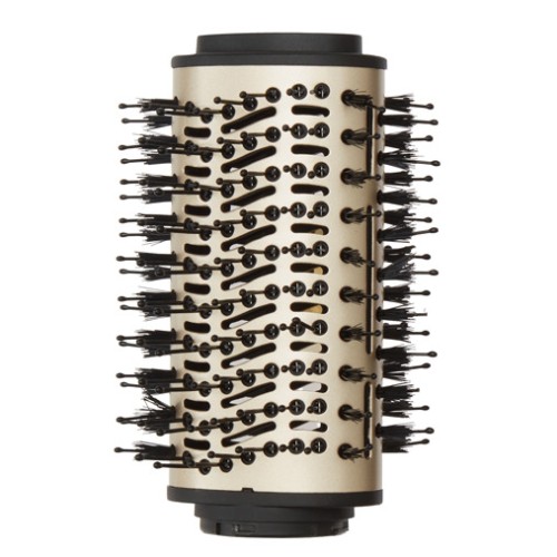 Izzy MultiStyler AirFlex IZ-7212 (224632)