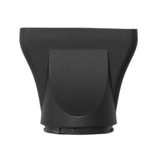 Izzy MultiStyler AirFlex IZ-7212 (224632)